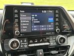 2022 Toyota Highlander AWD SUV for sale #P1506A - photo 8