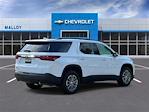 Used 2023 Chevrolet Traverse LT AWD SUV for sale #P1507 - photo 2