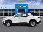 Used 2023 Chevrolet Traverse LT AWD SUV for sale #P1507 - photo 5
