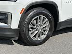 Used 2023 Chevrolet Traverse LT AWD SUV for sale #P1507 - photo 7
