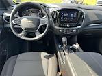 Used 2023 Chevrolet Traverse LT AWD SUV for sale #P1507 - photo 8