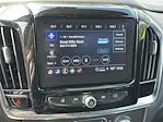 Used 2023 Chevrolet Traverse LT AWD SUV for sale #P1507 - photo 9