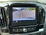 Used 2023 Chevrolet Traverse LT AWD SUV for sale #P1507 - photo 10