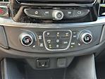 Used 2023 Chevrolet Traverse LT AWD SUV for sale #P1507 - photo 11