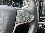 Used 2023 Chevrolet Traverse LT AWD SUV for sale #P1507 - photo 14