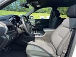 Used 2023 Chevrolet Traverse LT AWD SUV for sale #P1507 - photo 22