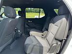 Used 2023 Chevrolet Traverse LT AWD SUV for sale #P1507 - photo 23