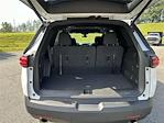 Used 2023 Chevrolet Traverse LT AWD SUV for sale #P1507 - photo 24