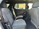 Used 2023 Chevrolet Traverse LT AWD SUV for sale #P1507 - photo 25
