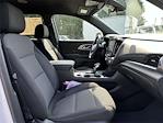 Used 2023 Chevrolet Traverse LT AWD SUV for sale #P1507 - photo 28