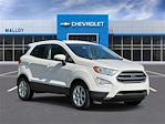 2020 Ford EcoSport FWD SUV for sale #P1524 - photo 1
