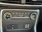 2020 Ford EcoSport FWD SUV for sale #P1524 - photo 11