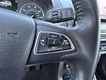 2020 Ford EcoSport FWD SUV for sale #P1524 - photo 14