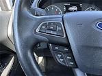 2020 Ford EcoSport FWD SUV for sale #P1524 - photo 16