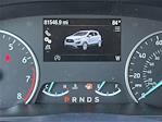 2020 Ford EcoSport FWD SUV for sale #P1524 - photo 19