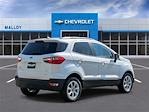 2020 Ford EcoSport FWD SUV for sale #P1524 - photo 2