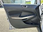 2020 Ford EcoSport FWD SUV for sale #P1524 - photo 20