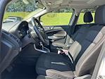2020 Ford EcoSport FWD SUV for sale #P1524 - photo 22