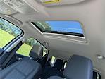 2020 Ford EcoSport FWD SUV for sale #P1524 - photo 23