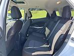 2020 Ford EcoSport FWD SUV for sale #P1524 - photo 24