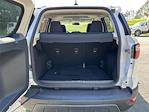 2020 Ford EcoSport FWD SUV for sale #P1524 - photo 25