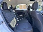 2020 Ford EcoSport FWD SUV for sale #P1524 - photo 26
