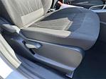 2020 Ford EcoSport FWD SUV for sale #P1524 - photo 28