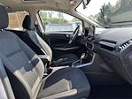 2020 Ford EcoSport FWD SUV for sale #P1524 - photo 29