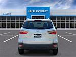 2020 Ford EcoSport FWD SUV for sale #P1524 - photo 3