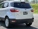 2020 Ford EcoSport FWD SUV for sale #P1524 - photo 4