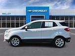 2020 Ford EcoSport FWD SUV for sale #P1524 - photo 5