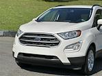 2020 Ford EcoSport FWD SUV for sale #P1524 - photo 6
