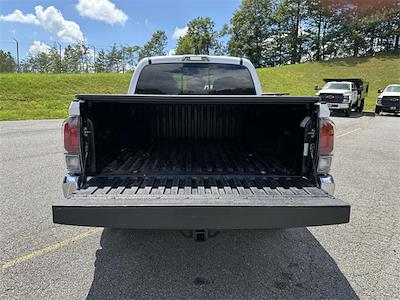 2020 Toyota Tacoma Double Cab 4WD Pickup for sale #P1527 - photo 2