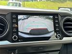 2020 Toyota Tacoma Double Cab 4WD Pickup for sale #P1527 - photo 7