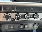 2020 Toyota Tacoma Double Cab 4WD Pickup for sale #P1527 - photo 8