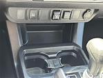 2020 Toyota Tacoma Double Cab 4WD Pickup for sale #P1527 - photo 9