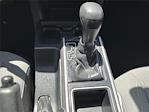 2020 Toyota Tacoma Double Cab 4WD Pickup for sale #P1527 - photo 10