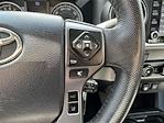 2020 Toyota Tacoma Double Cab 4WD Pickup for sale #P1527 - photo 11