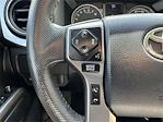 2020 Toyota Tacoma Double Cab 4WD Pickup for sale #P1527 - photo 13