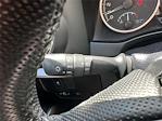 2020 Toyota Tacoma Double Cab 4WD Pickup for sale #P1527 - photo 14