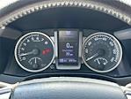 2020 Toyota Tacoma Double Cab 4WD Pickup for sale #P1527 - photo 15