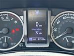2020 Toyota Tacoma Double Cab 4WD Pickup for sale #P1527 - photo 16