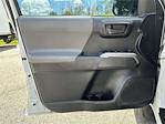 2020 Toyota Tacoma Double Cab 4WD Pickup for sale #P1527 - photo 17