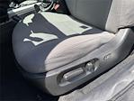 2020 Toyota Tacoma Double Cab 4WD Pickup for sale #P1527 - photo 18