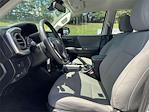 2020 Toyota Tacoma Double Cab 4WD Pickup for sale #P1527 - photo 19