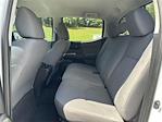 2020 Toyota Tacoma Double Cab 4WD Pickup for sale #P1527 - photo 20