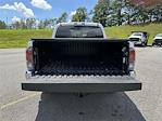 2020 Toyota Tacoma Double Cab 4WD Pickup for sale #P1527 - photo 2