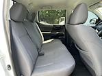 2020 Toyota Tacoma Double Cab 4WD Pickup for sale #P1527 - photo 21