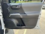 2020 Toyota Tacoma Double Cab 4WD Pickup for sale #P1527 - photo 22