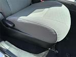2020 Toyota Tacoma Double Cab 4WD Pickup for sale #P1527 - photo 23